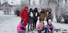 140322948 1044012209440040 3978905030035737825 n