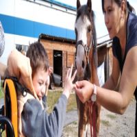 IMG 20200923 103017 1