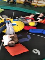 IMG 20210128 090701 1