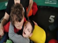 IMG 20210128 090807