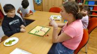 IMG 20210113 154602