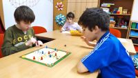 IMG 20210113 161228