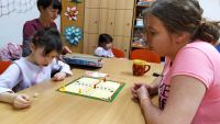 IMG 20210113 163144