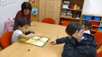 IMG 20210113 170516