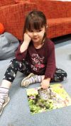 IMG 20210120 180110