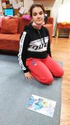 IMG 20210120 180147