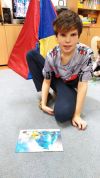 IMG 20210120 180648