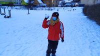 IMG 20210119 163044