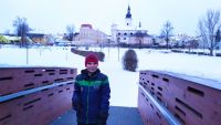 IMG 20210119 163249