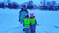IMG 20210119 164707