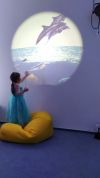 IMG 20210112 175942