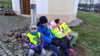 IMG 20210125 161715