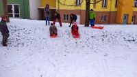 IMG 20210208 152331