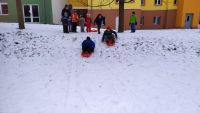 IMG 20210208 152439