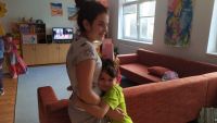 IMG 20210225 163310