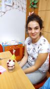 IMG 20210225 163629