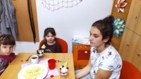 IMG 20210225 163635