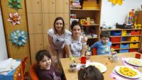 IMG 20210225 163701