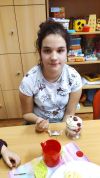 IMG 20210225 163820