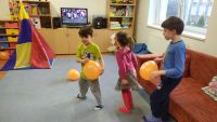 IMG 20210225 164818