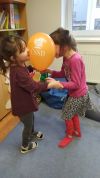IMG 20210225 165113