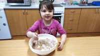 IMG 20210210 151824