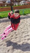 IMG 20210426 160627 1