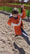 IMG 20210426 160723