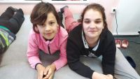 IMG 20210412 174138
