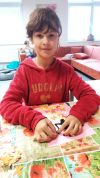 IMG 20210421 163921