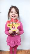 IMG 20210505 182803