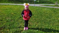 IMG 20210503 162848