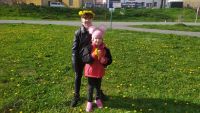 IMG 20210503 162908
