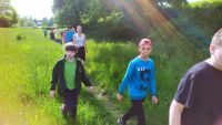 IMG 20210601 160122