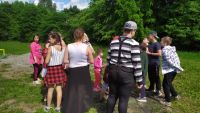 IMG 20210601 160323