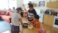 IMG 20210609 161754