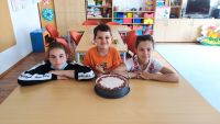 IMG 20210609 163831
