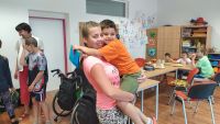 IMG 20210610 162941