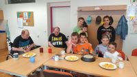 IMG 20210610 163256