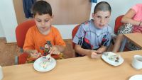 IMG 20210610 164051