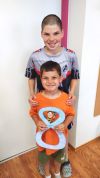 IMG 20210610 165254
