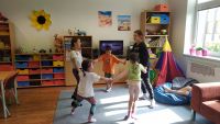 IMG 20210610 165535
