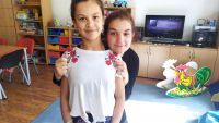 IMG 20210610 170613