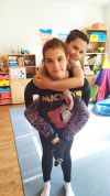 IMG 20210610 171104