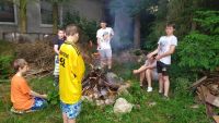 IMG 20210623 170639