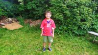 IMG 20210623 170914