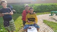 IMG 20210623 171311