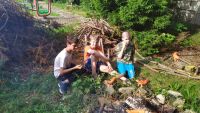 IMG 20210623 171748
