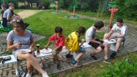 IMG 20210623 172004