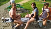 IMG 20210623 173219